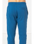 Nike Pantaloni de trening conici cu buzunare laterale Sportswear Club - Pled.ro