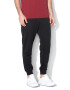 Nike Pantaloni de trening conici cu buzunare laterale Sportswear Club - Pled.ro