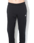 Nike Pantaloni de trening conici cu buzunare laterale Sportswear Club - Pled.ro