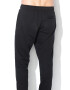 Nike Pantaloni de trening conici cu buzunare laterale Sportswear Club - Pled.ro