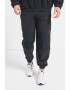 Nike Pantaloni de trening cu buzunare Club+ Polar - Pled.ro