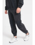 Nike Pantaloni de trening cu buzunare Club+ Polar - Pled.ro