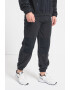 Nike Pantaloni de trening cu buzunare Club+ Polar - Pled.ro