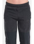 Nike Pantaloni de trening cu buzunare Club+ Polar - Pled.ro