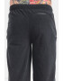 Nike Pantaloni de trening cu buzunare Club+ Polar - Pled.ro