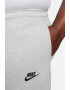 Nike Pantaloni de trening cu buzunare cu fermoar - Pled.ro