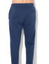 Nike Pantaloni de trening cu buzunare laterale - Pled.ro