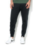 Nike Pantaloni de trening cu buzunare laterale - Pled.ro