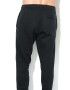 Nike Pantaloni de trening cu buzunare laterale - Pled.ro