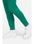 Nike Pantaloni de trening cu buzunare laterale - Pled.ro