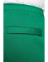 Nike Pantaloni de trening cu buzunare laterale - Pled.ro