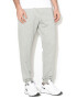 Nike Pantaloni de trening cu buzunare laterale - Pled.ro