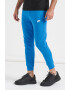 Nike Pantaloni de trening cu buzunare laterale - Pled.ro