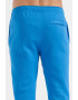 Nike Pantaloni de trening cu buzunare laterale - Pled.ro