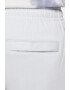 Nike Pantaloni de trening cu buzunare laterale - Pled.ro