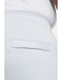 Nike Pantaloni de trening cu buzunare laterale - Pled.ro