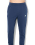 Nike Pantaloni de trening cu buzunare laterale - Pled.ro