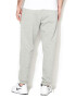 Nike Pantaloni de trening cu buzunare laterale - Pled.ro