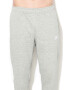 Nike Pantaloni de trening cu buzunare laterale - Pled.ro