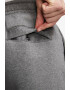 Nike Pantaloni de trening cu buzunare laterale - Pled.ro