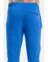 Nike Pantaloni de trening cu buzunare laterale - Pled.ro