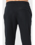 Nike Pantaloni de trening cu imprimeu logo pentru antrenament - Pled.ro