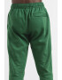 Nike Pantaloni de trening cu logo brodat - Pled.ro