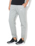 Nike Pantaloni de trening cu logo brodat - Pled.ro