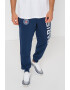 Nike Pantaloni de trening cu logo pentru fotbal - Pled.ro