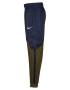 Nike Pantaloni de trening cu model si snur de ajustare EasyOn - Pled.ro