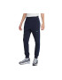 Nike Pantaloni de trening cu talie ajustabila - Pled.ro