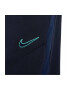 Nike Pantaloni de trening cu talie ajustabila - Pled.ro