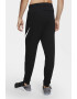 Nike Pantaloni de trening cu tehnologie Dri-Fit pentru fitness - Pled.ro