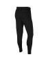 Nike Pantaloni de trening cu tehnologie Dri-Fit pentru fitness - Pled.ro