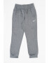 Nike Pantaloni de trening cu tehnologie Therma-FIT pentru antrenament - Pled.ro