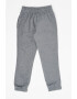 Nike Pantaloni de trening cu tehnologie Therma-FIT pentru antrenament - Pled.ro