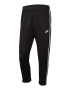 Nike Pantaloni de trening regular fit cu logo - Pled.ro