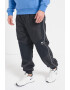 Nike Pantaloni de trening relaxed fit cu buzunare laterale - Pled.ro