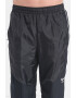 Nike Pantaloni de trening relaxed fit cu buzunare laterale - Pled.ro