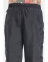 Nike Pantaloni de trening relaxed fit cu buzunare laterale - Pled.ro