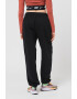 Nike Pantaloni de trening relaxed fit cu buzunare laterale Sportswear Club - Pled.ro