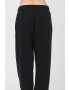 Nike Pantaloni de trening relaxed fit cu buzunare laterale Sportswear Club - Pled.ro