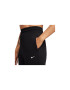 Nike Pantaloni Dri-FIT ONE 27938 - Pled.ro