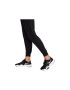 Nike Pantaloni Dri-FIT ONE 27938 - Pled.ro