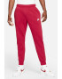 Nike Pantaloni sport conici Sportswear Club - Pled.ro