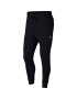 Nike Pantaloni jogger Optic - Pled.ro