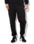 Nike Pantaloni jogger pentru baschet Air Jordan - Pled.ro