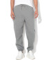 Nike Pantaloni jogger pentru baschet Air Jordan - Pled.ro