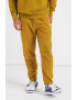 Nike Pantaloni jogger relaxed fit Club - Pled.ro