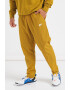 Nike Pantaloni jogger relaxed fit Club - Pled.ro